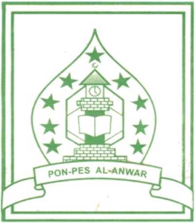 Al Anwar - Pesantri.com